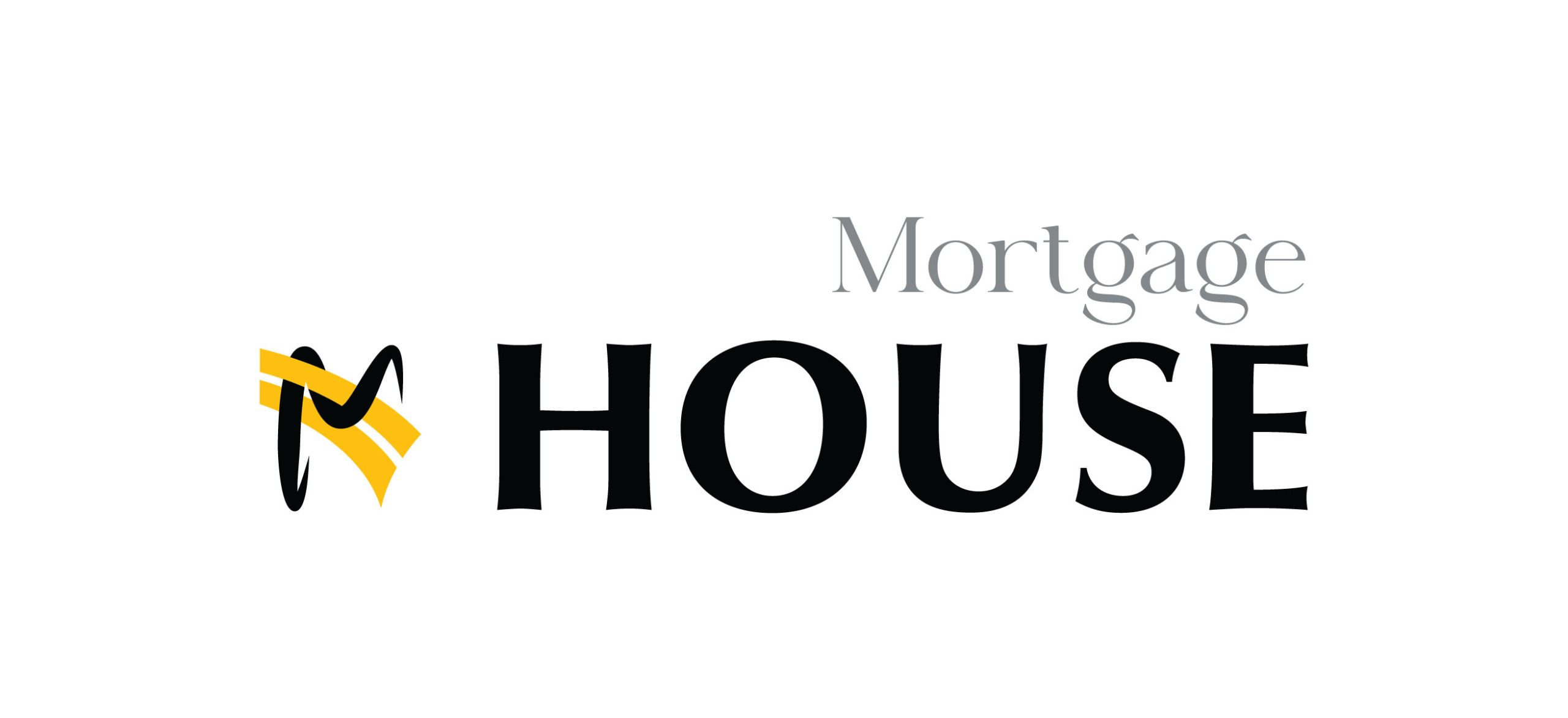 Mortgage House