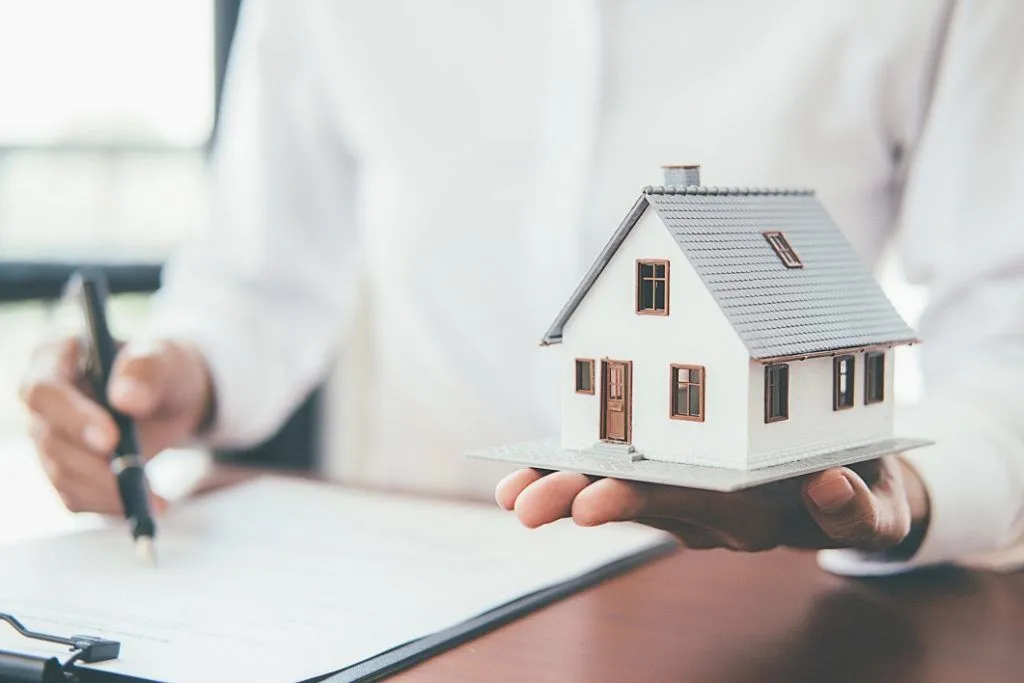 home-mortgage-1024x683