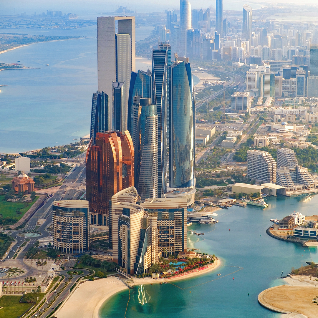 uae q3 2024_report_image